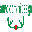 anno domini design