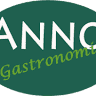 Restaurant Anno