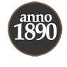 Café Anno 1890