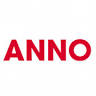 ANNO