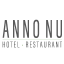 Hotel Restaurant Anno Nu
