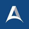 Ronald A. Annotico, Attorney at Law
