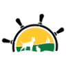 Annotto Bay Veterinary Clinic