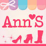 Ann'S 中山門市