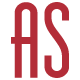 Ann Sacks Tile & Stone Inc