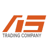 安勝貿易有限公司 Ann Sheng Trading Co., Ltd. CNC銑床加工 | CNC車床加工 | OEM | 台中精密零組件銷售