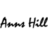 Anns Hill Holiday Cottages