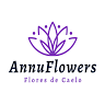 Annuflowers : Flower Shop & Decorator, Paschim Vihar, Delhi