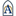 Annunciation School