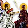 Annunciation Greek Orthodox Church
