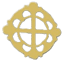Annunciation Greek Orthodox Church
