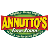 Annutto's Farm Stand