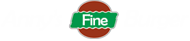 Anny's Fine Burgers
