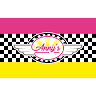 Anny`s Imbiss