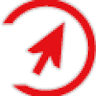 ANO Software