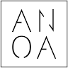 Dierenartsencentrum Anoa, uw dierenartsen aan zee (Koksijde/Oostduinkerke)