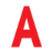 Anode. Batteries