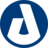 Anodall Extrusion S.p.A. Stab. Verniciatura