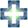 Anodyne Pain and Wellness Solutions of Nashville