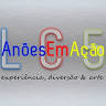 Anões Em Ação