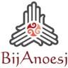 Bij Anoesj - Pedicure & Massage