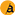 Anoia Travel