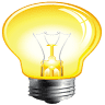 Anointed Hands Electrical Services