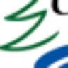 Anoka Area Chamber of Commerce