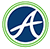 Anoka Dental