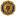 American Legion Edward B. Cutter Post 102