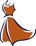 Anokhi Fashion