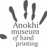 Anokhi Museum