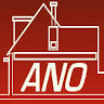 ANO Den Haag Stad