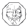 Anonymous Bar