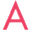 Anoos Beauty Parlor