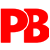ANOREG-PB - Associação dos notários e registradores da Paraíba