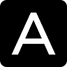 Anoroc Precision Sheet Metal Inc