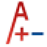 ANOROM