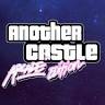 Another Castle Arcade Edition - Edmonds