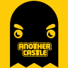 Another Castle Video Games