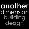 Another Dimension Building Design