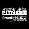 Another Level Fitness