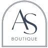 Another Shop Boutique