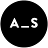Another Story Concept Store