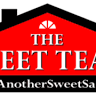 Natalie Sweet, Realtor at THE SWEET TEAM at Keller Williams Realty