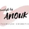 Bij Anouk - Haarcreatie