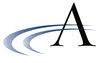 ACE Sonoma (Anova Center for Education)