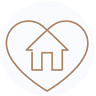 Anova Homes - Agencia Marketing Inmobiliario - Inmobiliaria