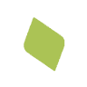 Anova Medical Supply Inc