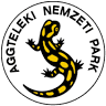 Hadik kastely
